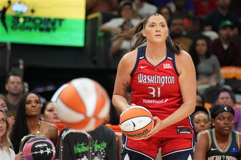 wnba chat place|sports chat wnba.